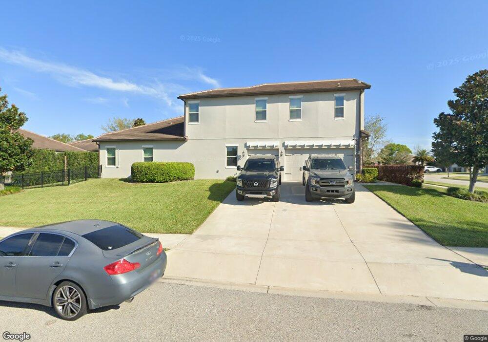 225 Camelot Loop, Clermont, FL 34711 - photo 1