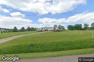 7311 Andora Rd NE Unit 22, Mechanicstown, OH 44651