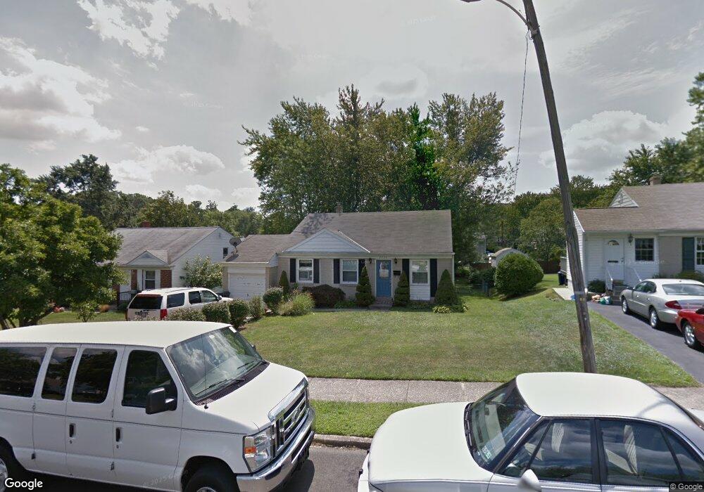 2926 Senak Rd, Abington, PA 19001 - photo 1