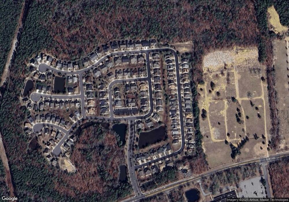 82 Sorrentino Way, Mays Landing, NJ 08330 - photo 1