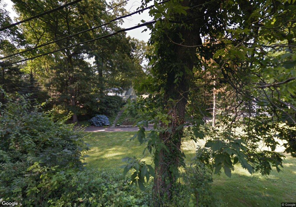 9 Remlin Ct, Westport, CT 06880 - photo 1