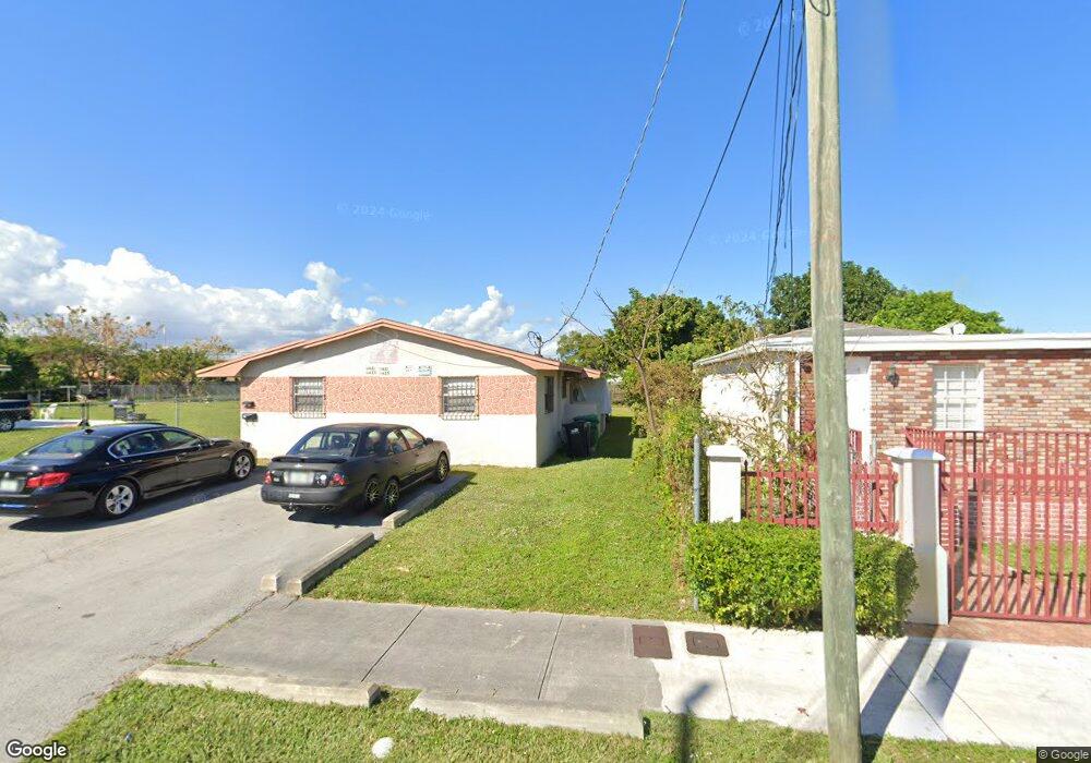 11481 SW 214th St, Miami, FL 33189 - photo 1