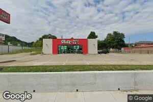 109 S Carol Malone Blvd, Grayson, KY 41143