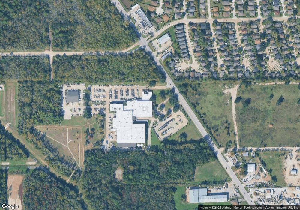 10057 Sharpton Dr, Houston, TX 77038 - photo 1