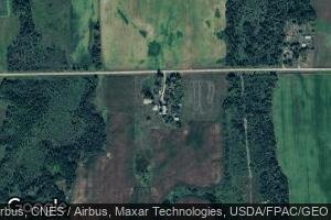 62380 270th St, Hewitt, MN 56453
