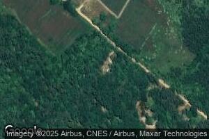 129 Perkins Rd, Gilmanton Iron Works, NH 03837