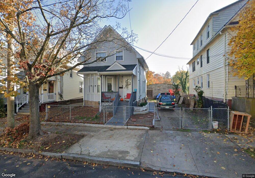 179 Farren Ave, New Haven, CT 06513 - photo 1