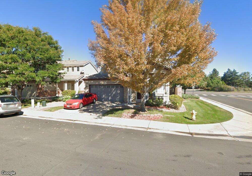 2567 E 127th Ct, Thornton, CO 80241 - photo 1