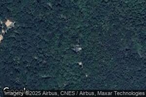 7761 Highway 72 E, Carlton, GA 30627