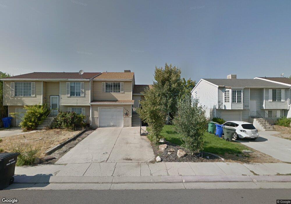 1587 Turtle Dove Ln unit 220, West Jordan, UT 84088 - photo 1