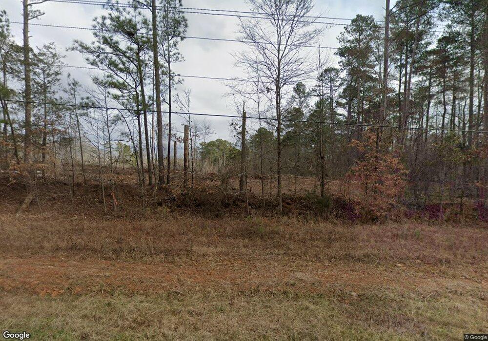 590 Nowhere Rd, Athens, GA 30601 - photo 1