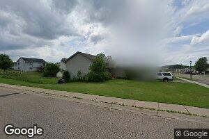 440 Belisle St, Somerset, WI 54025