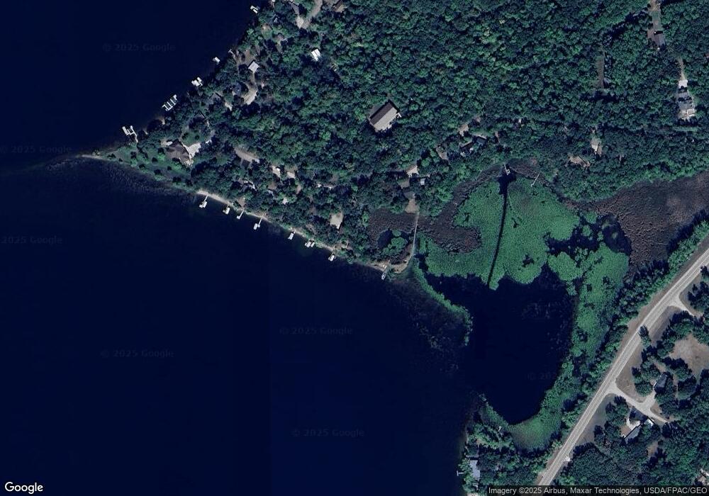 18915 Adams Dr, Sauk Centre, MN 56378 - photo 1