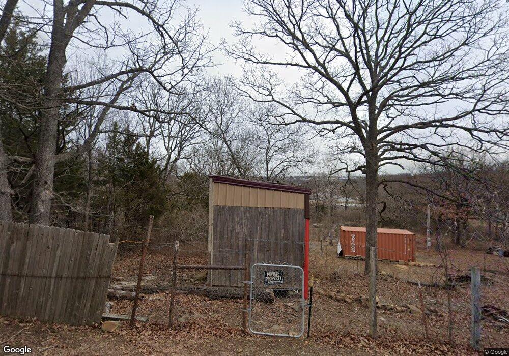 6513 S 78th West Ave, Tulsa, OK 74131 - photo 1