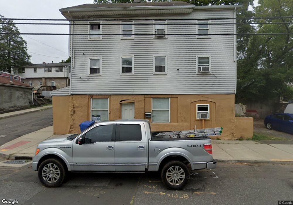 168 Grove St, Meriden, CT 06451 - photo 1