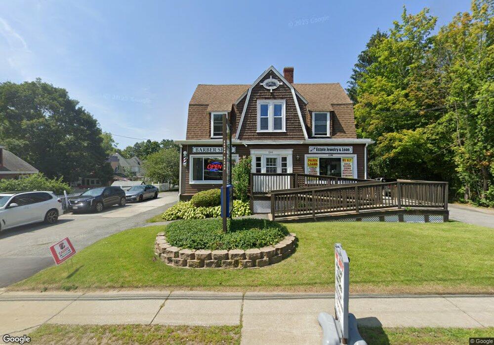 1146 Main St unit B, Haverhill, MA 01830 - photo 1