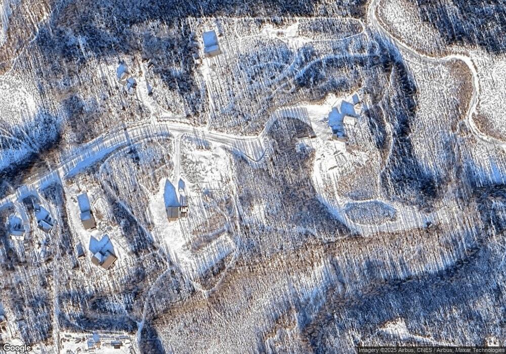 13324 Upper Birch Dr, Big Lake, AK 99654 - photo 1