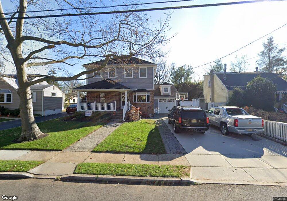 47 Rumson Place, Little Silver, NJ 07739 - photo 1