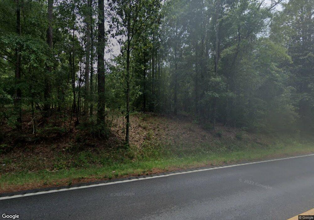 108 Faulkner Rd, Lucedale, MS 39452 - photo 1