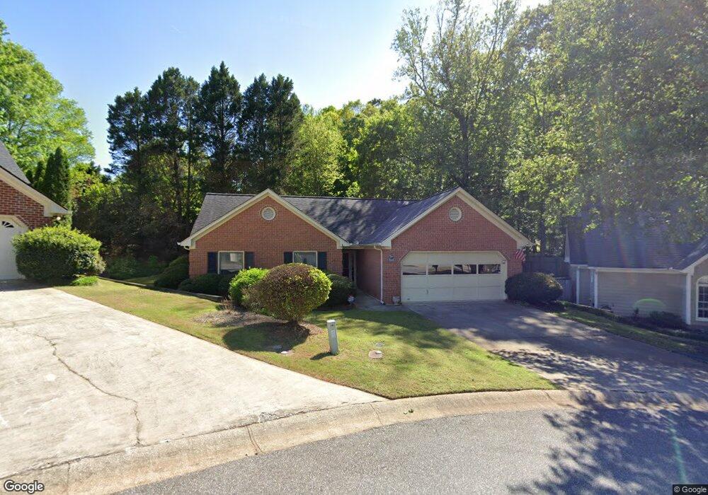 107 Lucy Ln, Athens, GA 30606 - photo 1