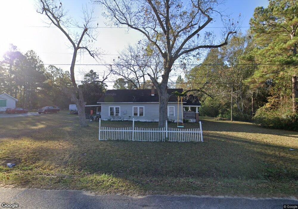 306 26th St E, Tifton, GA 31794 - photo 1