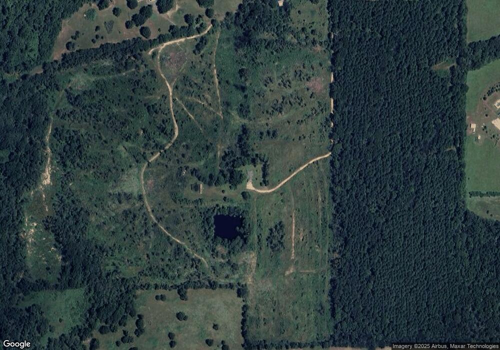 4217 County Road 724, Nacogdoches, TX 75964 - photo 1