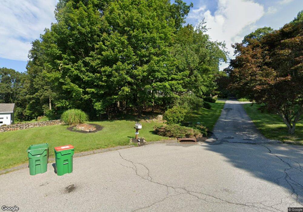 390 Devon Farms Rd, Stormville, NY 12582 - photo 1