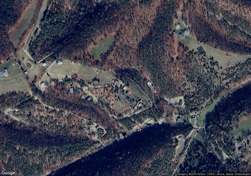 188 Rosetta Rd, Petersburg, WV 26847 - photo 1