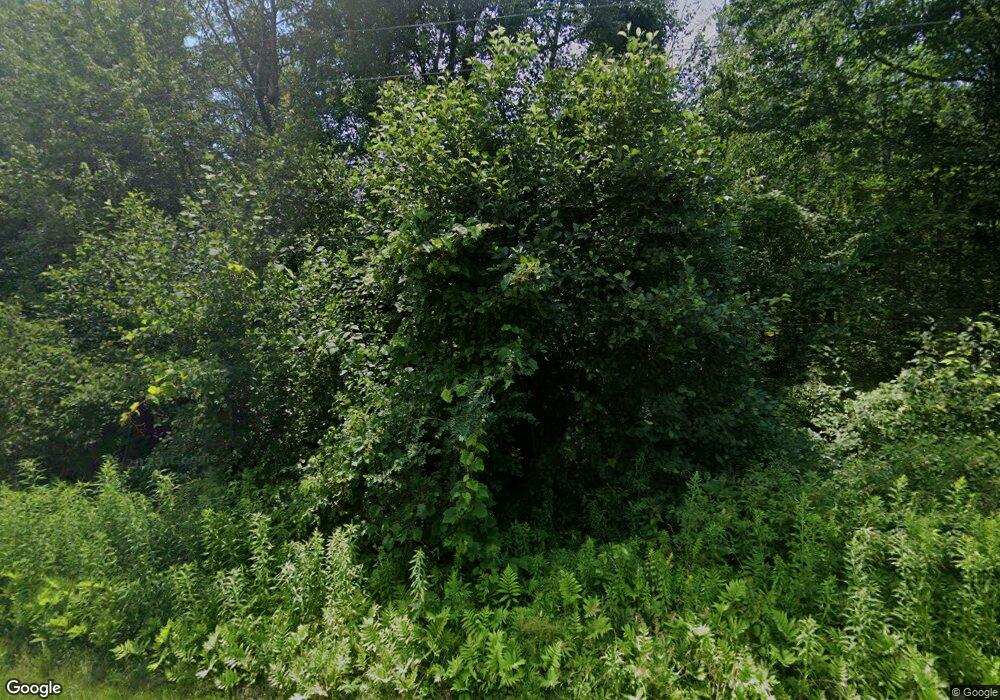 27 Veering Ln, Castleton On Hudson, NY 12033 - photo 1