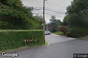 95 Howland Ave Unit B, Jamestown, RI 02835