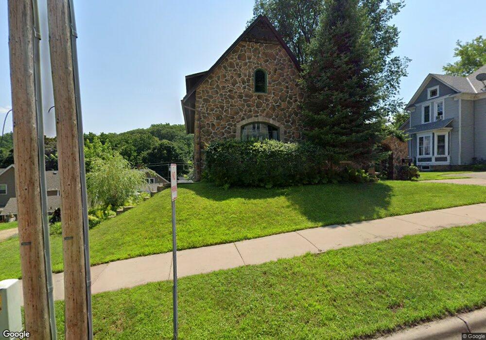 713 College Ave, Red Wing, MN 55066 - photo 1