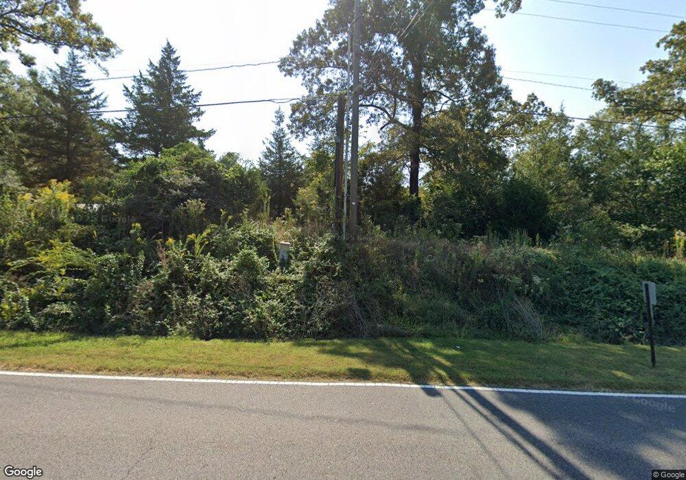 7007 S Lakeshore Dr, Shreveport, LA 71119 - photo 1