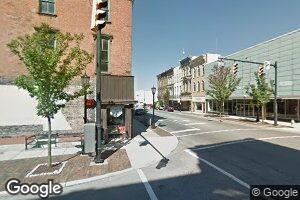 144 S Washington St Unit C, Tiffin, OH 44883
