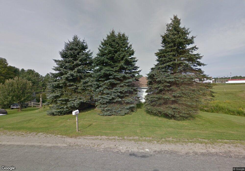 258 W Alna Rd, Wiscasset, ME 04578 - photo 1