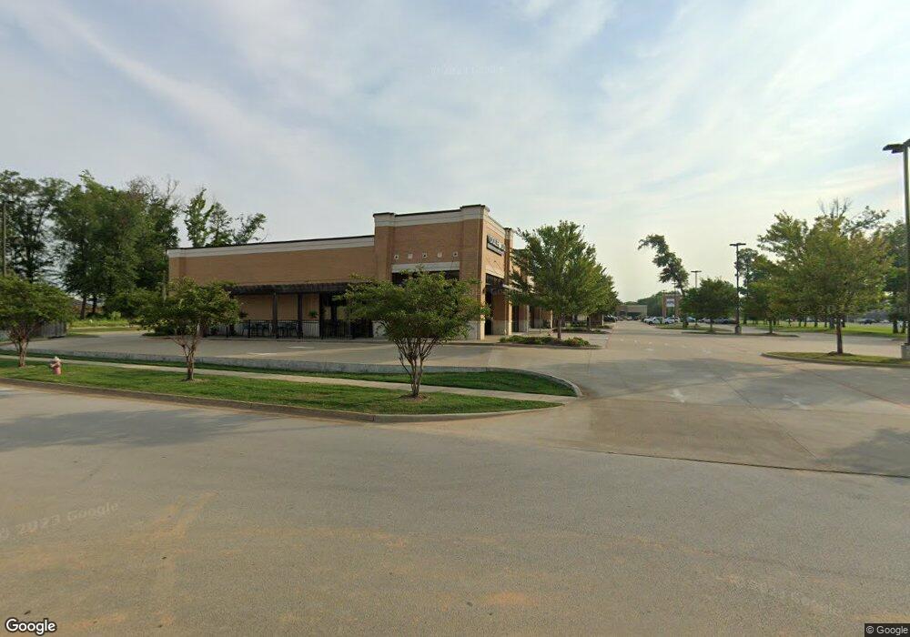 2467 Crow Rd, Tyler, TX 75703 - photo 1