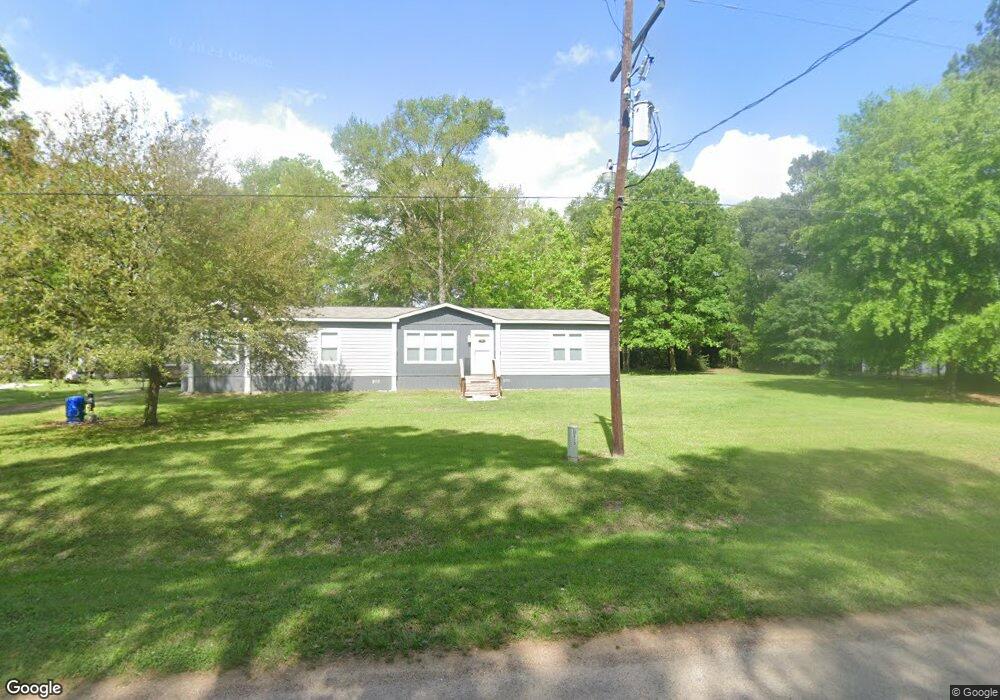 11886 Sweet Clover Ln, Cleveland, TX 77328 - photo 1