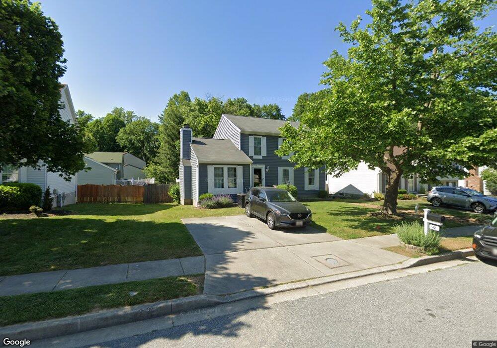 42 Yew Rd, Essex, MD 21221 - photo 1