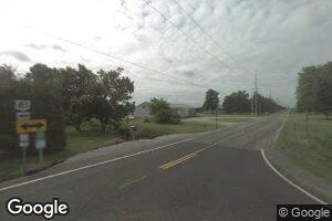 2083 County Road 135, Dola, OH 45835