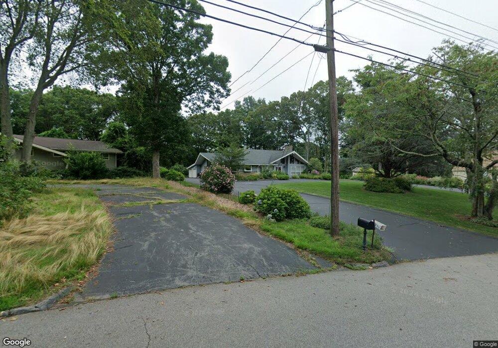 12 Royal Oaks Dr, Norwich, CT 06360 - photo 1