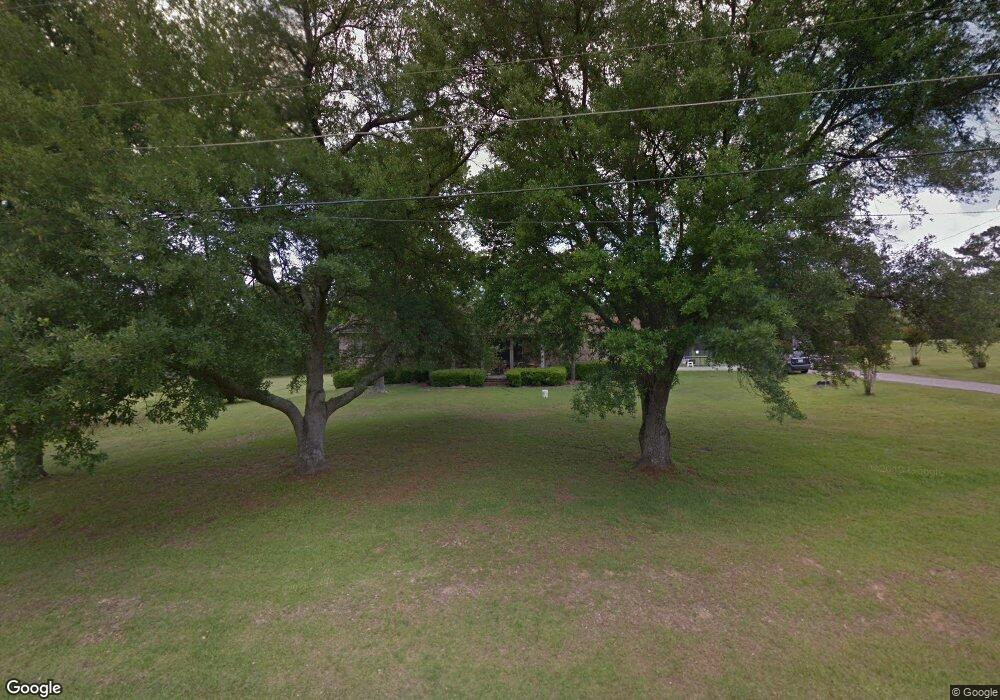 42 Beverly Dr, Laurel, MS 39443 - photo 1