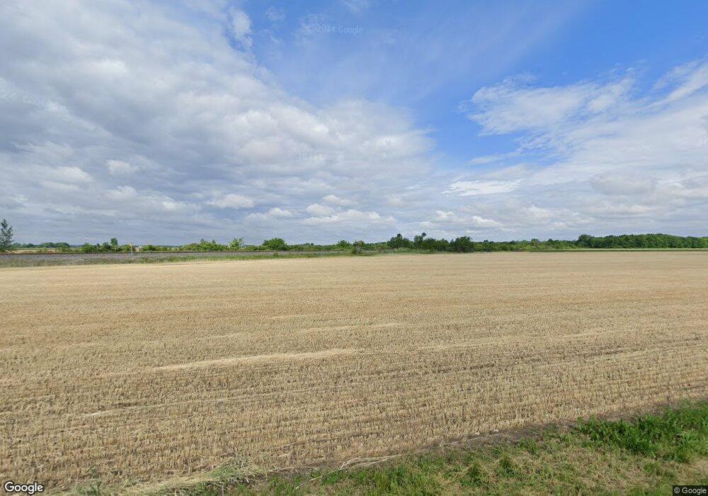 4426 County Road 28, Woodville, OH 43469 - photo 1