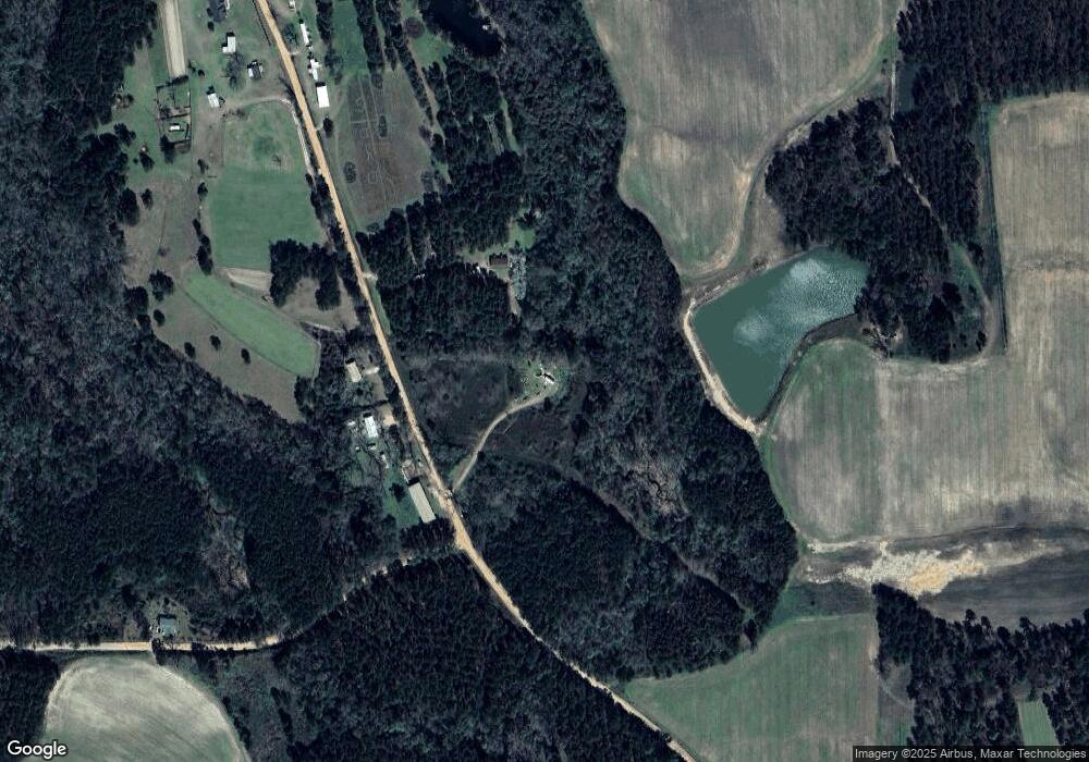 422 Stewart Rd, Cairo, GA 39827 - photo 1