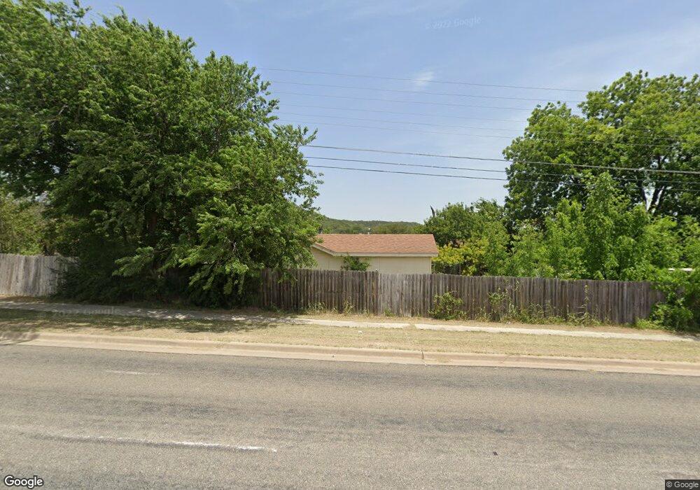 2033 Fm 2657, Copperas Cove, TX 76522 - photo 1