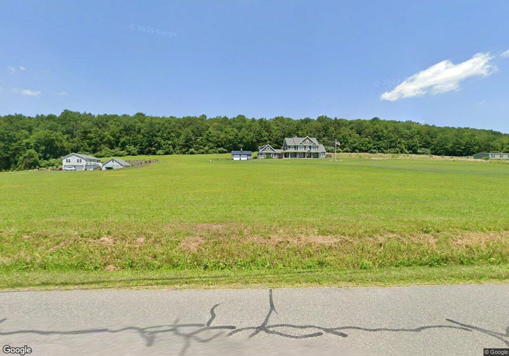 361 Meixsell Valley Rd, Kunkletown, PA 18058 - photo 1