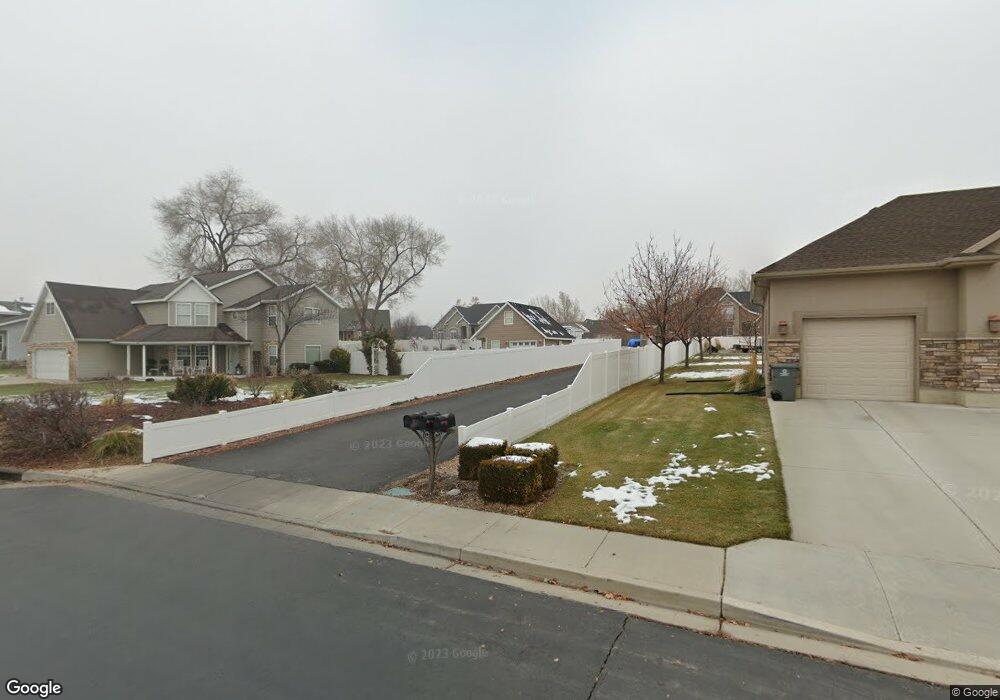 724 W 2100 N, Pleasant Grove, UT 84062 - photo 1