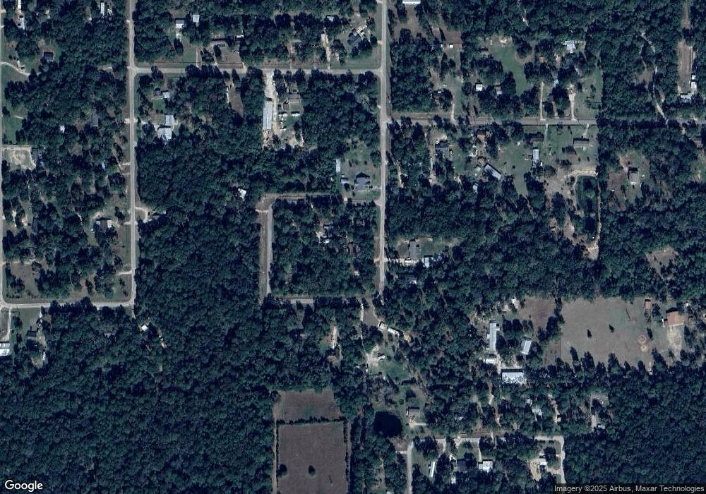 62 County Road 3800, Cleveland, TX 77328 - photo 1