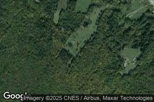 114 Vt Route 105, West Charleston, VT 05872