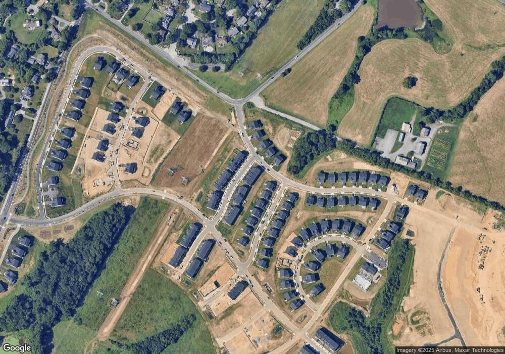 7328 Isabella Rd unit C, Laurel, MD 20723 - photo 1