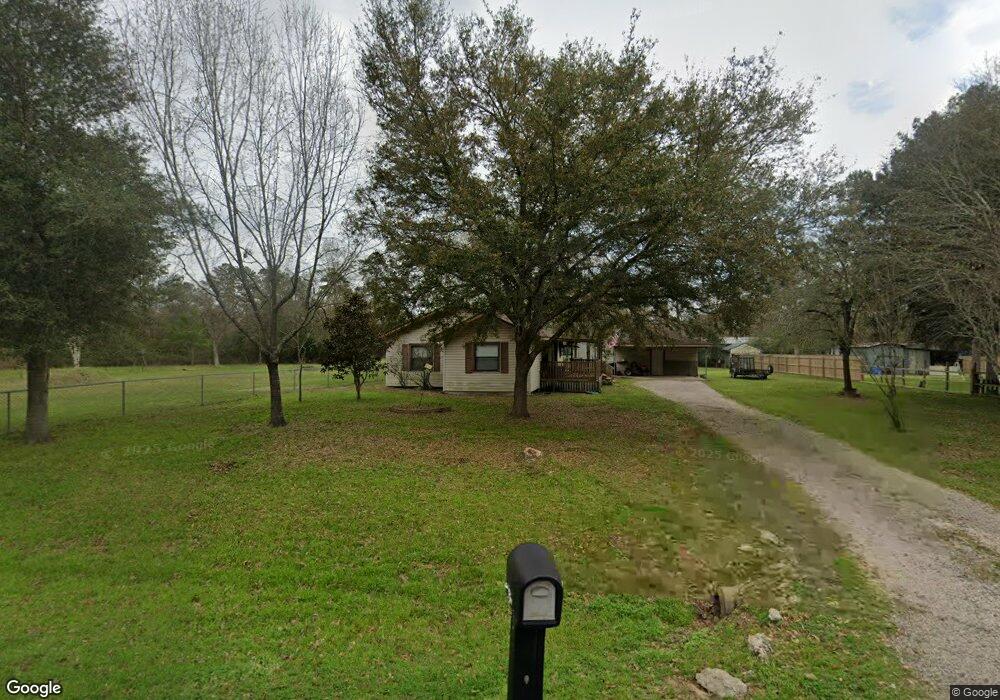 29910 Rickett Rd, Magnolia, TX 77355 - photo 1