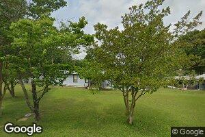 545 County Road 531, Centre, AL 35960